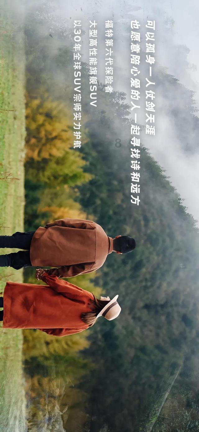 寻找5个差异