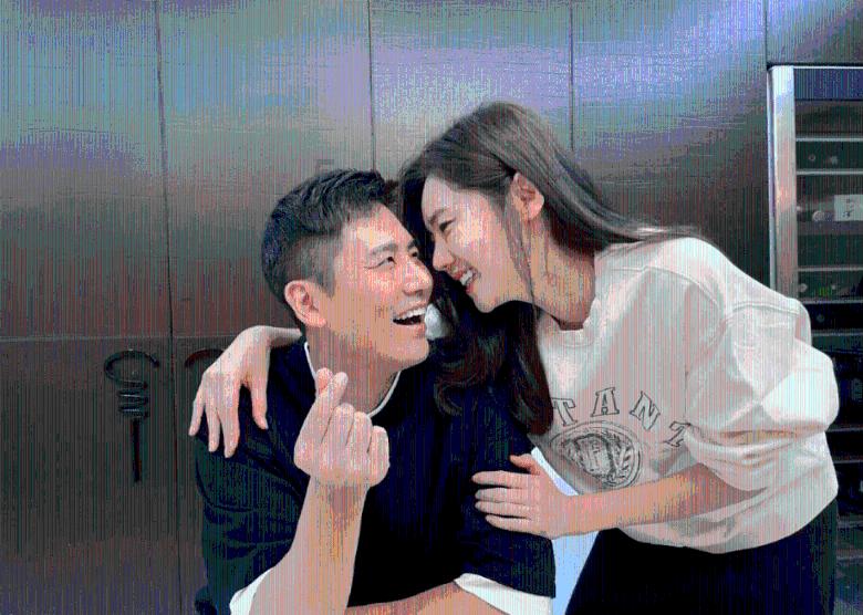怎样摆脱工作的无意义感觉呢？游戏画面