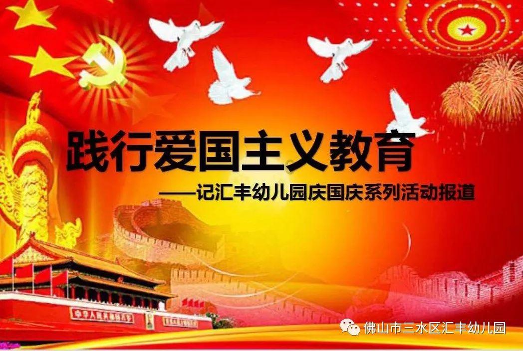 加拿大留学生本科毕不了业了怎么办?