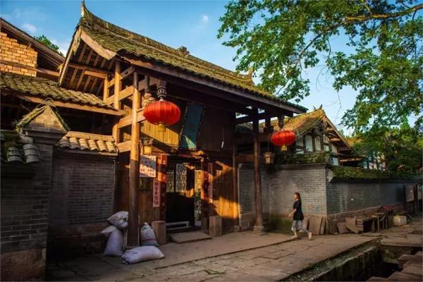天空:特里皮尔对本月去拜仁持开放态度,纽卡拒绝马竞租借威尔逊